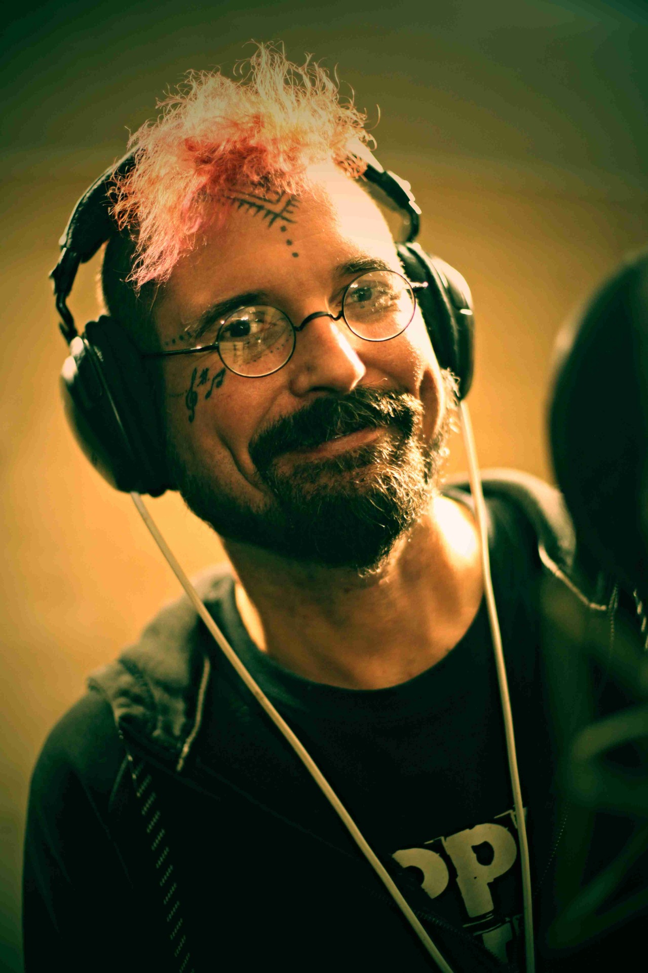 Jiří Gomera  skupina  Gomerova pauza na pivo 